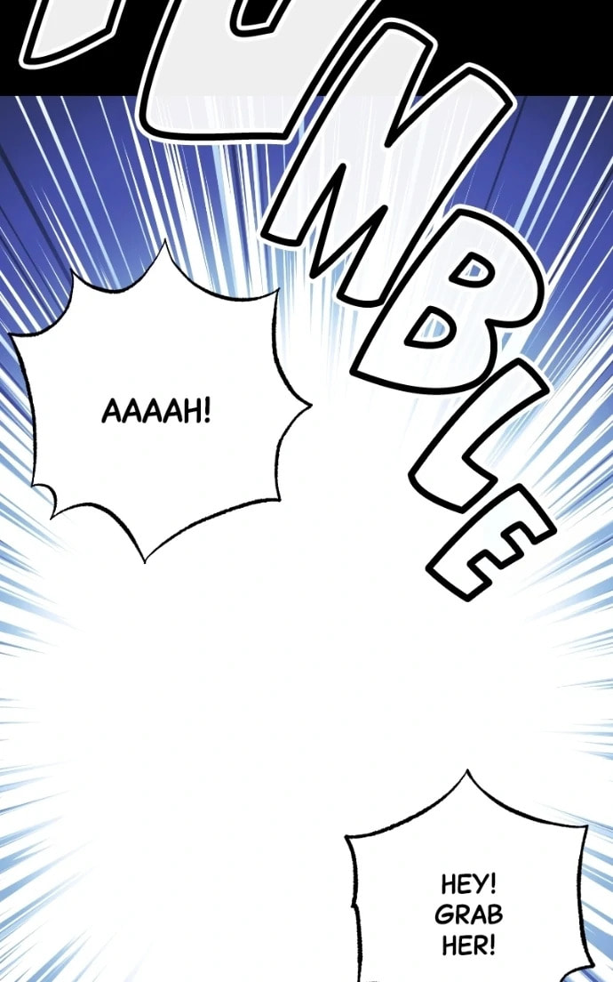 Night of Shadows Chapter 95 page 50 - 