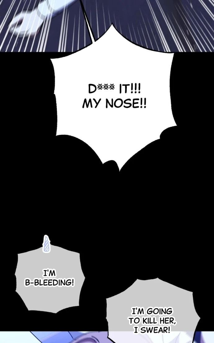 Night of Shadows Chapter 95 page 55 - 