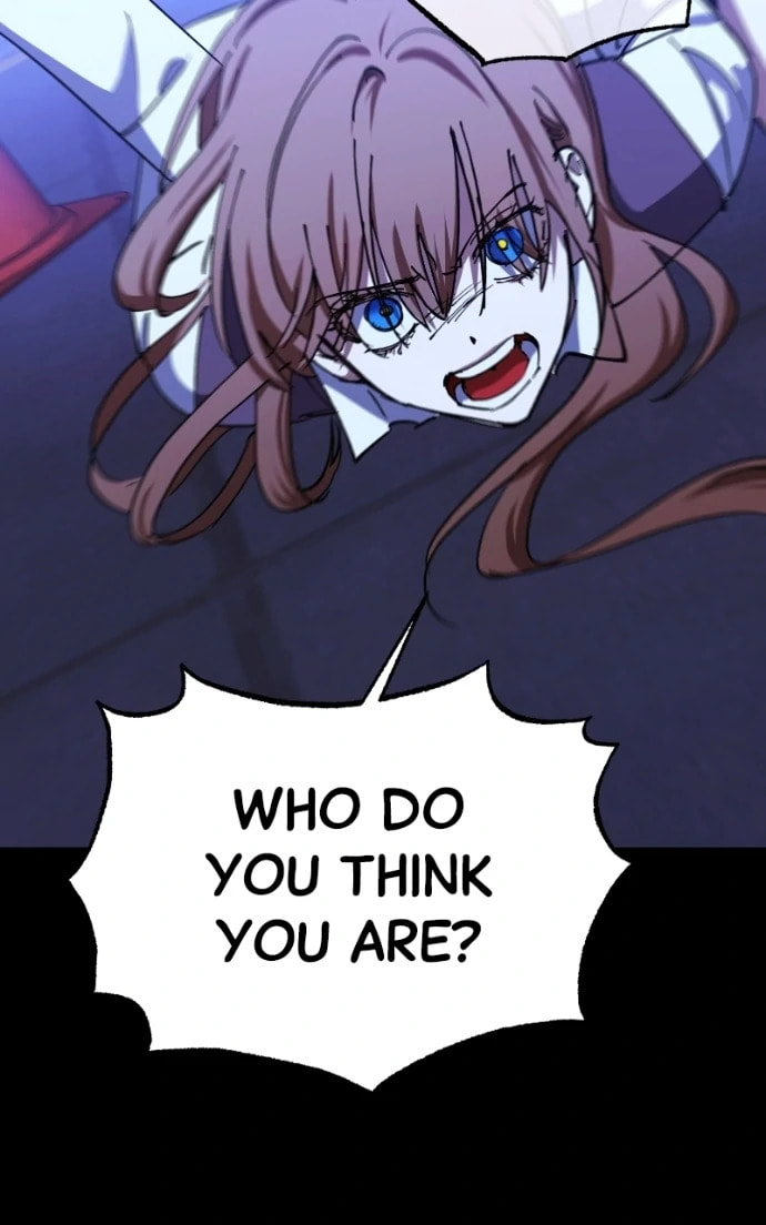 Night of Shadows Chapter 95 page 56 - 