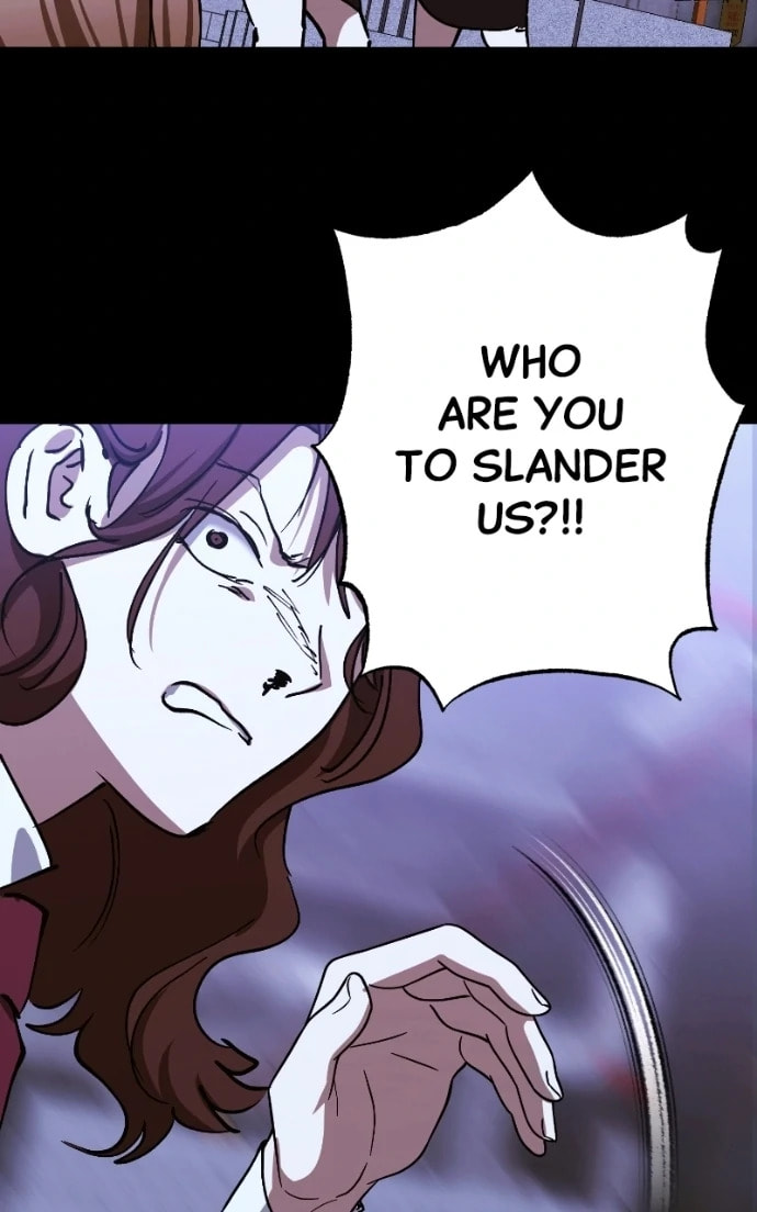 Night of Shadows Chapter 95 page 58 - 