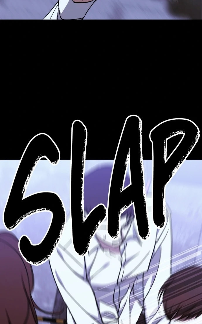 Night of Shadows Chapter 95 page 59 - 