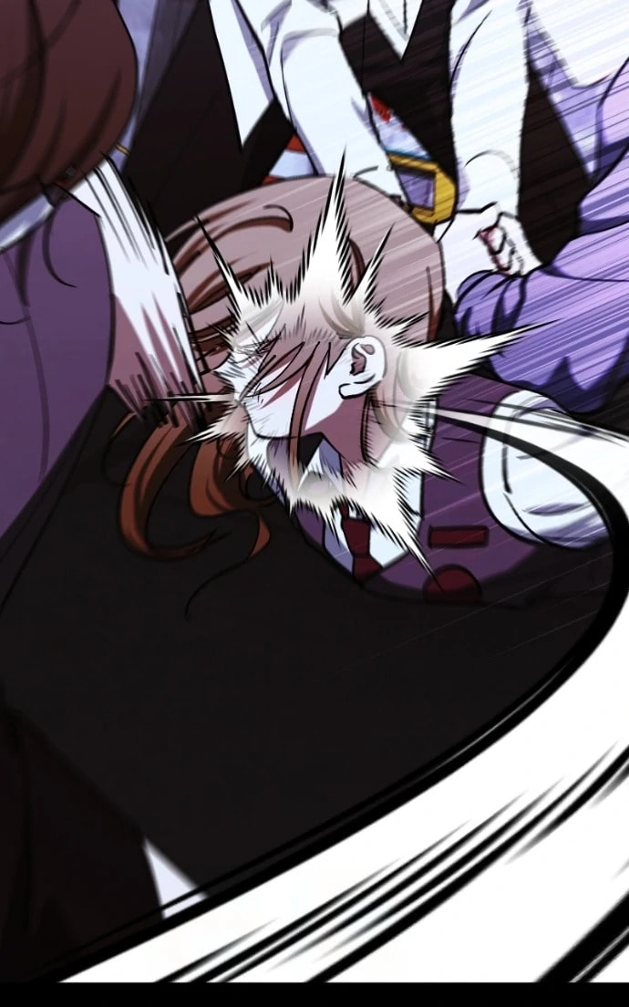 Night of Shadows Chapter 95 page 60 - 