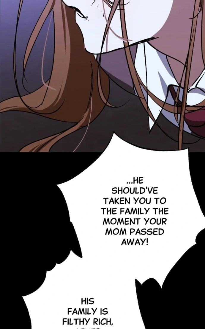 Night of Shadows Chapter 95 page 62 - 
