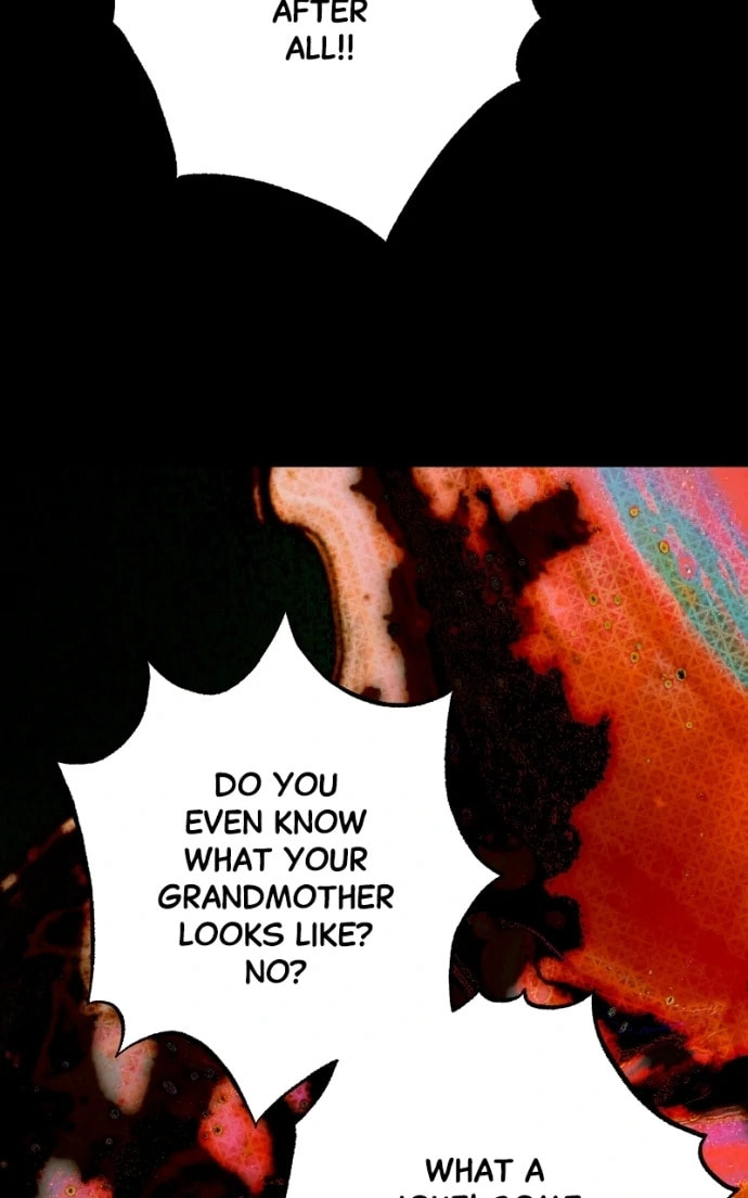 Night of Shadows Chapter 95 page 63 - 