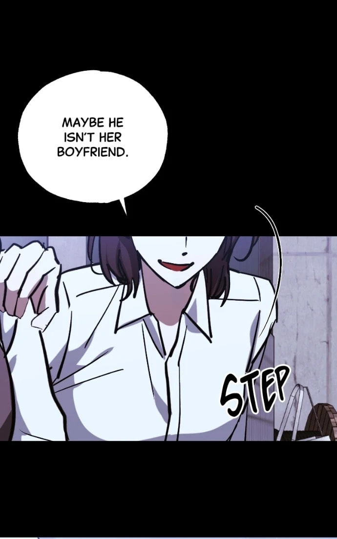 Night of Shadows Chapter 95 page 66 - 