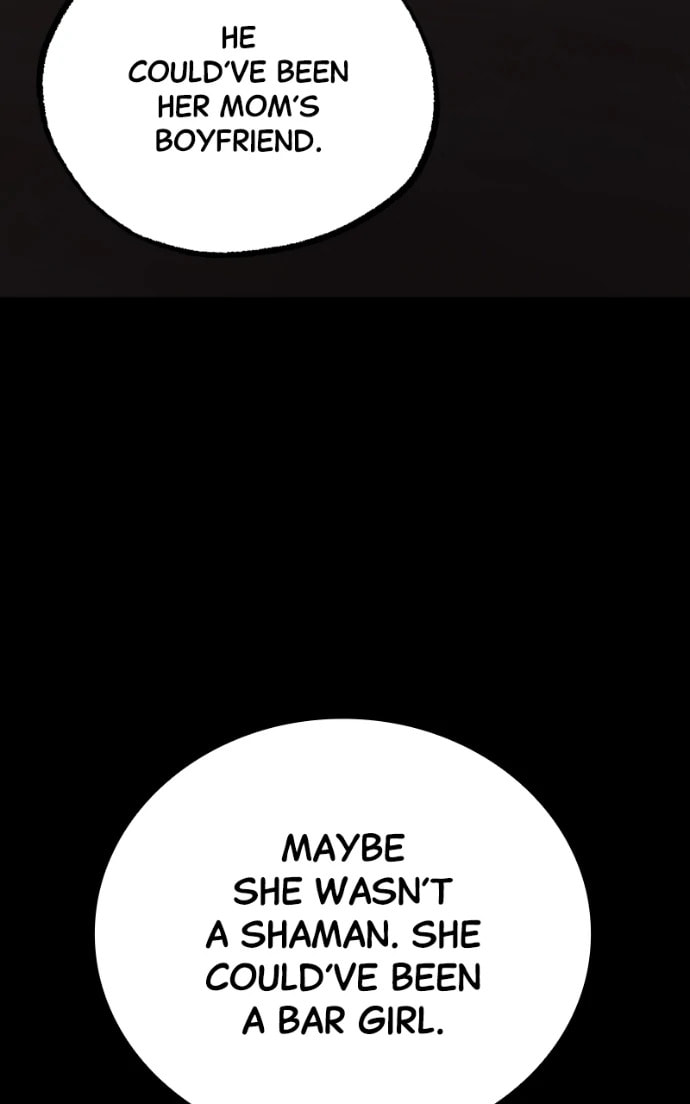 Night of Shadows Chapter 95 page 68 - 