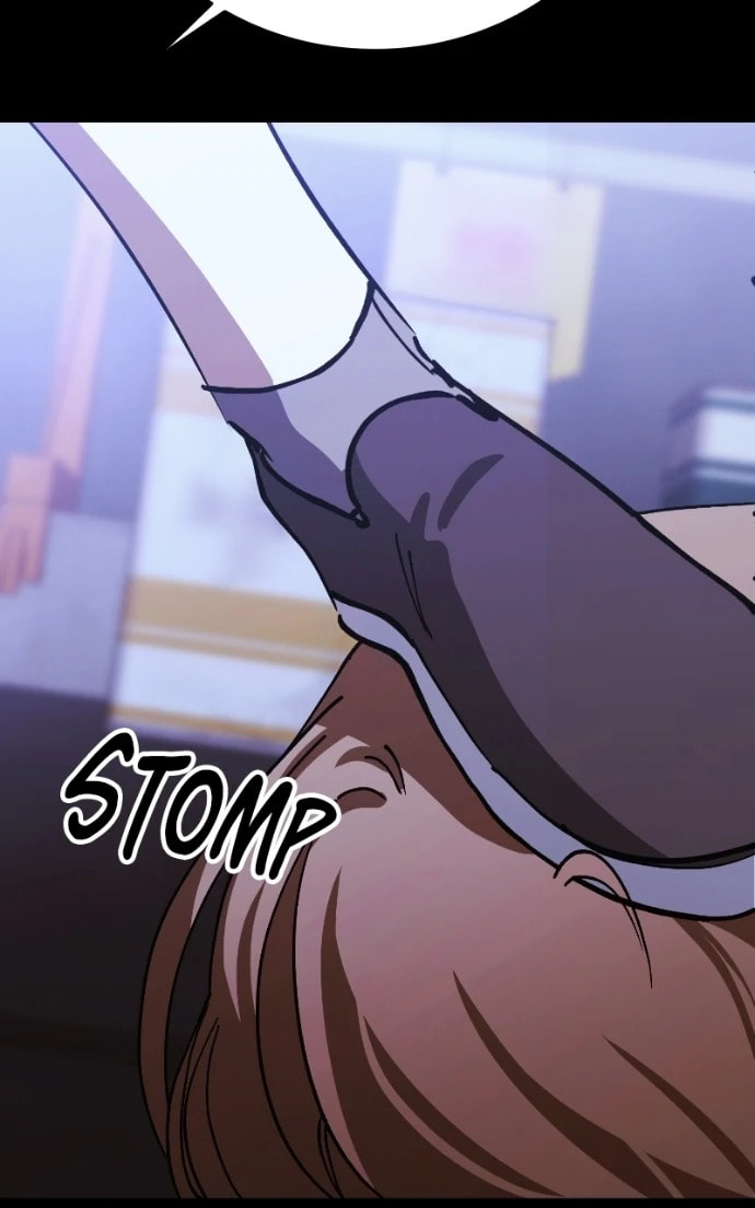 Night of Shadows Chapter 95 page 69 - 