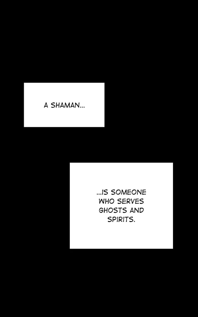 Night of Shadows Chapter 95 page 74 - 