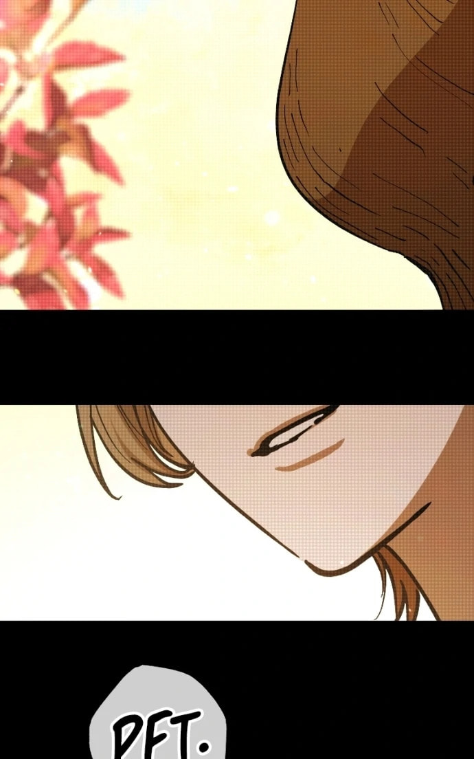 Night of Shadows Chapter 95 page 76 - 