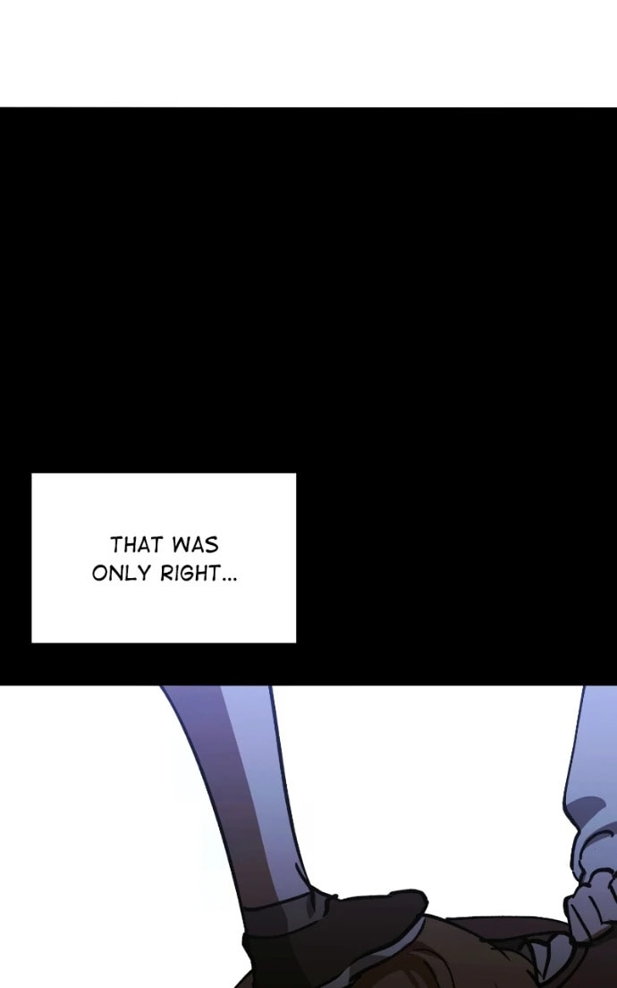 Night of Shadows Chapter 95 page 78 - 