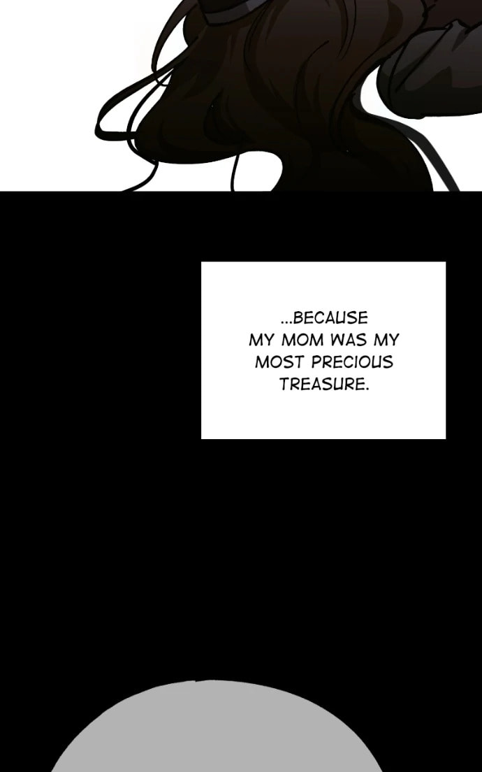 Night of Shadows Chapter 95 page 79 - 