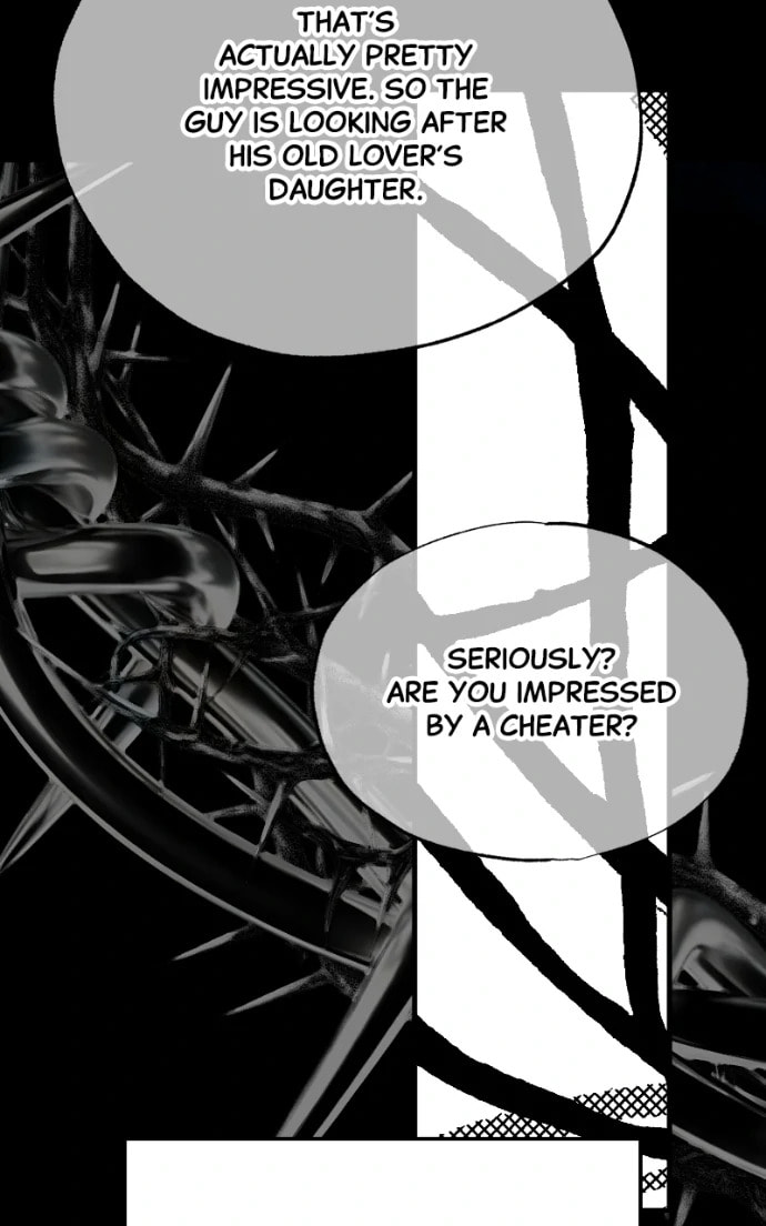 Night of Shadows Chapter 95 page 80 - 