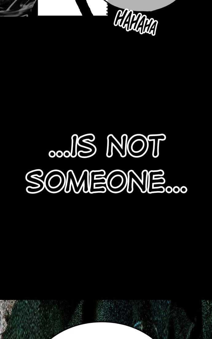 Night of Shadows Chapter 95 page 82 - 
