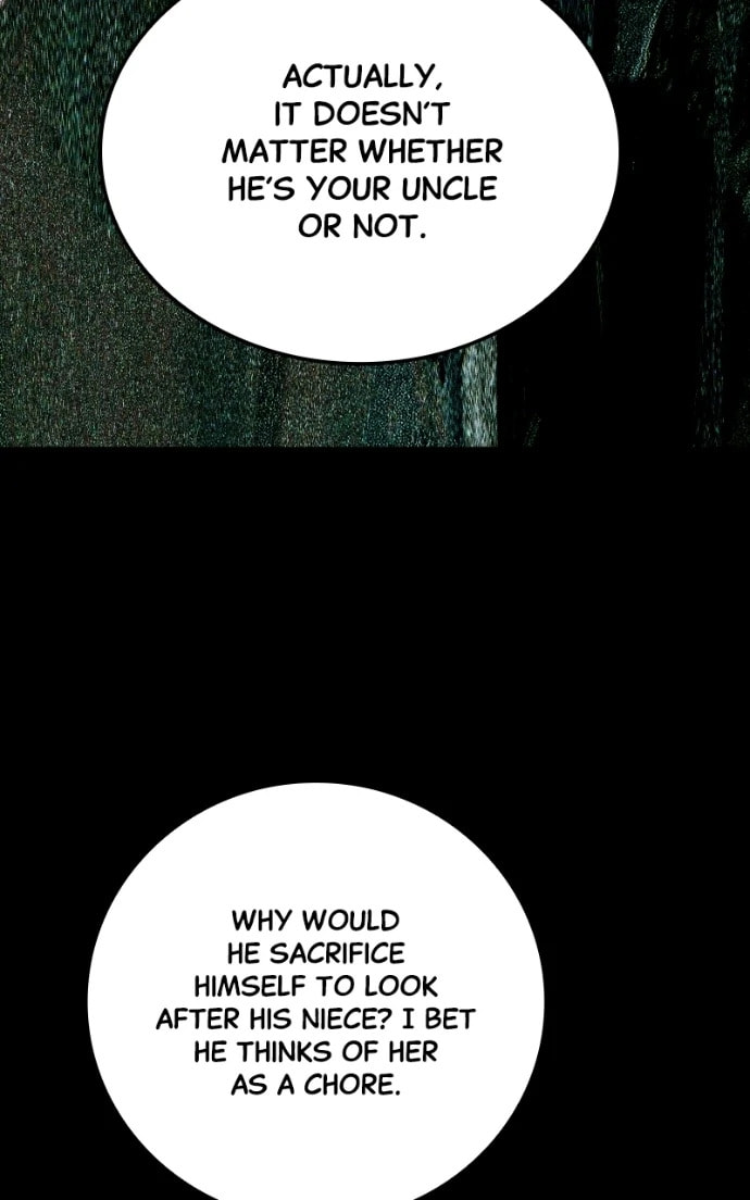 Night of Shadows Chapter 95 page 83 - 
