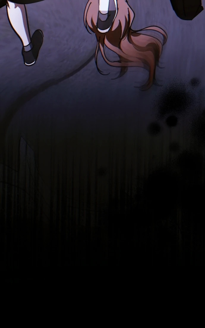 Night of Shadows Chapter 95 page 86 - 