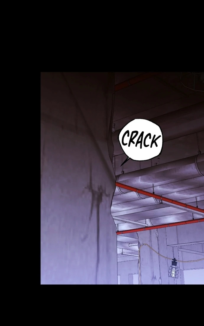 Night of Shadows Chapter 95 page 88 - 