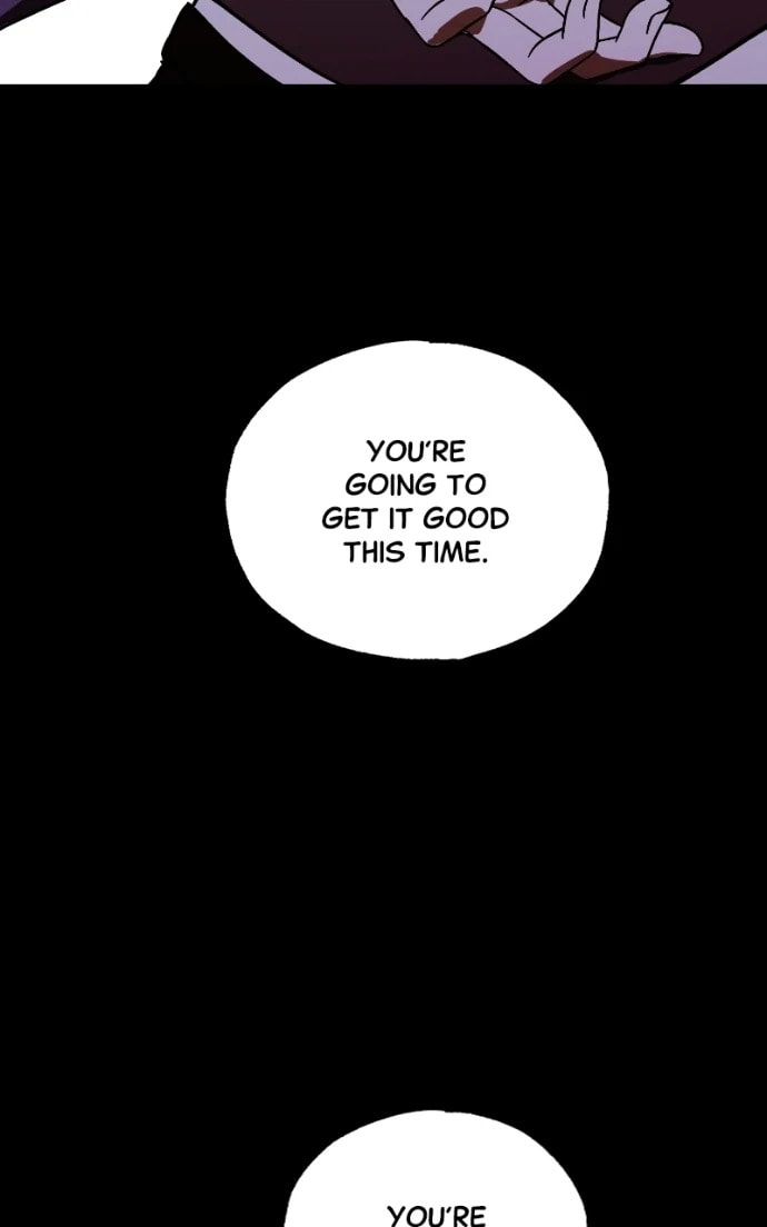Night of Shadows Chapter 95 page 90 - 