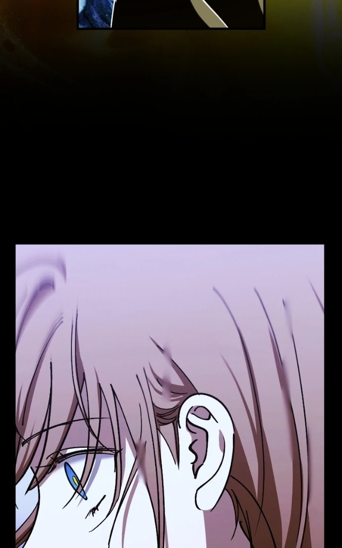 Night of Shadows Chapter 95 page 10 - 