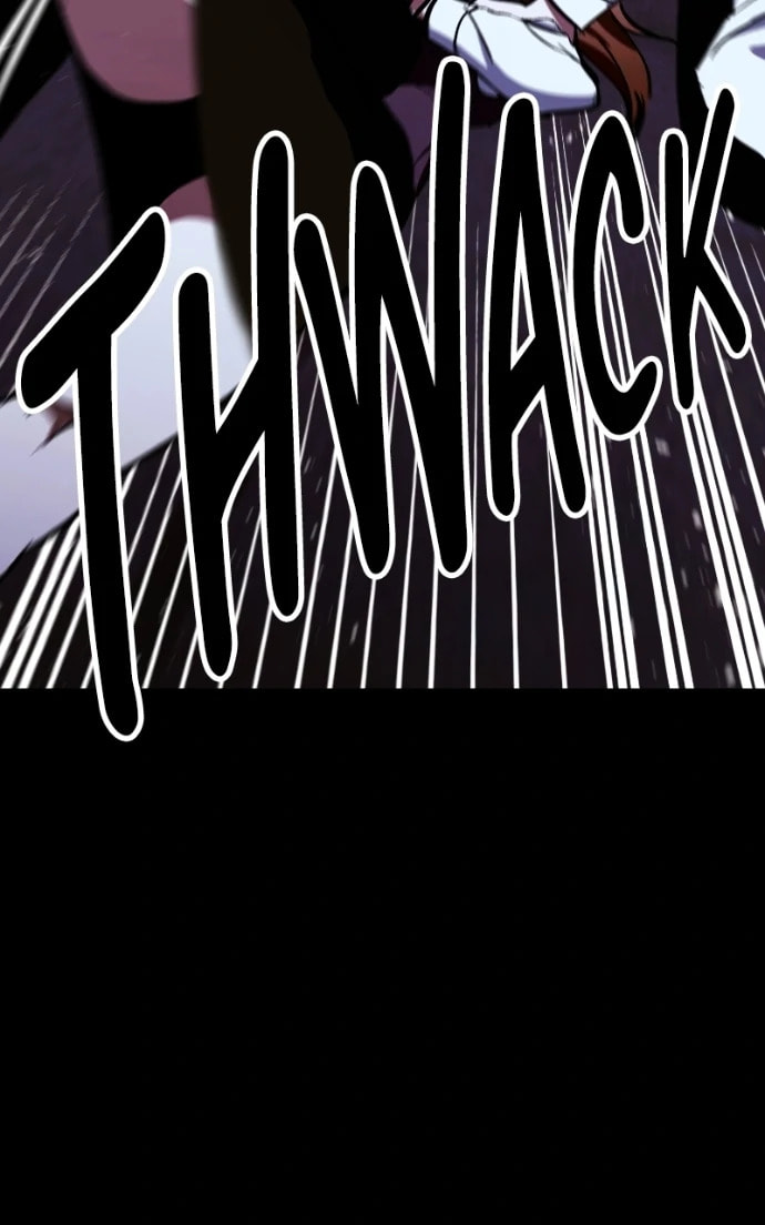 Night of Shadows Chapter 95 page 92 - 