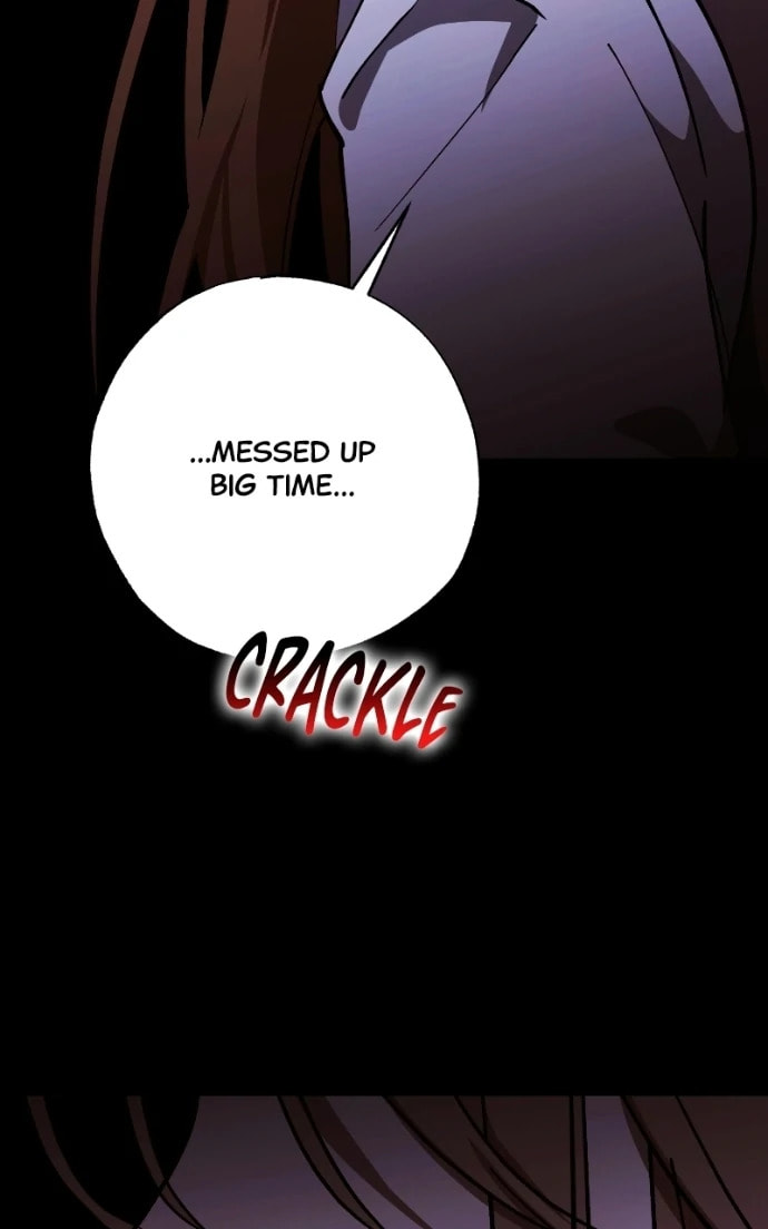 Night of Shadows Chapter 95 page 97 - 