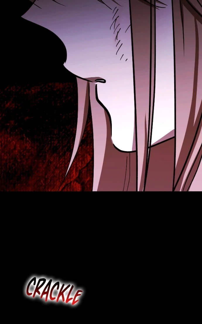 Night of Shadows Chapter 95 page 98 - 