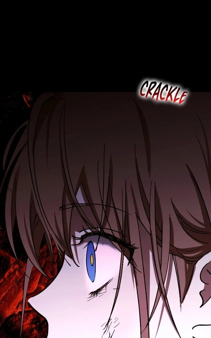 Night of Shadows Chapter 95 page 99 - 