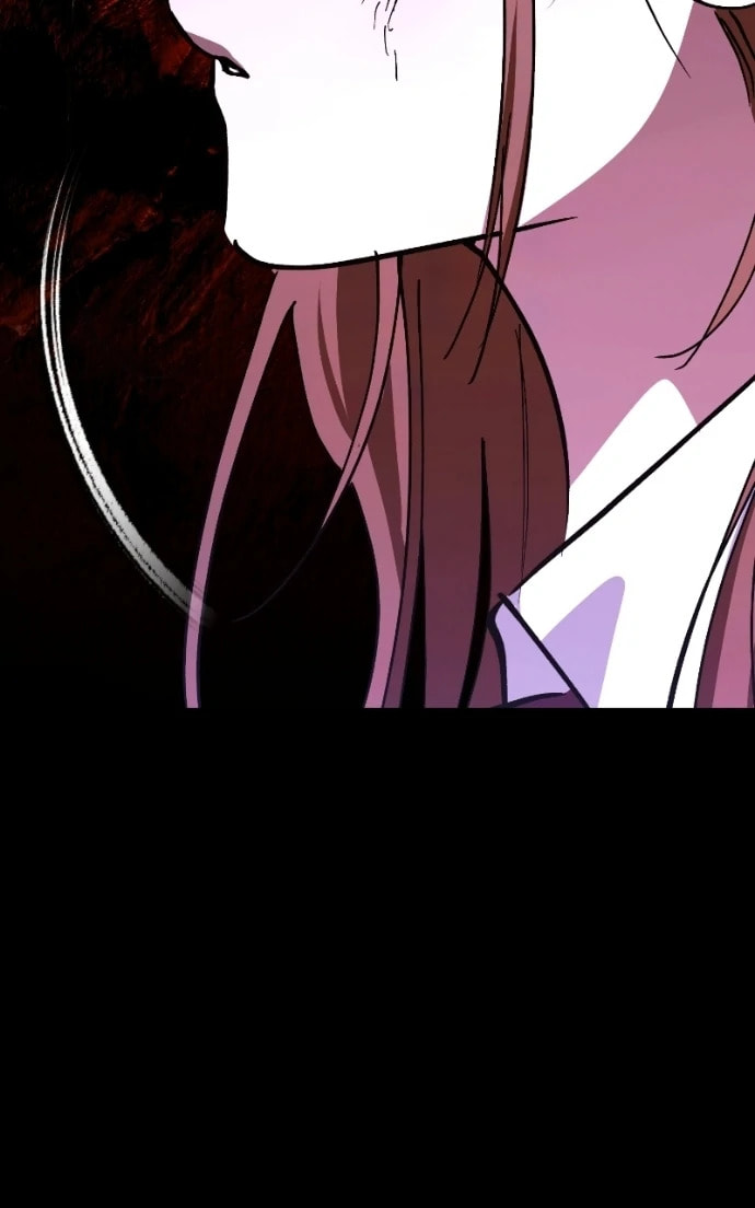 Night of Shadows Chapter 95 page 100 - 