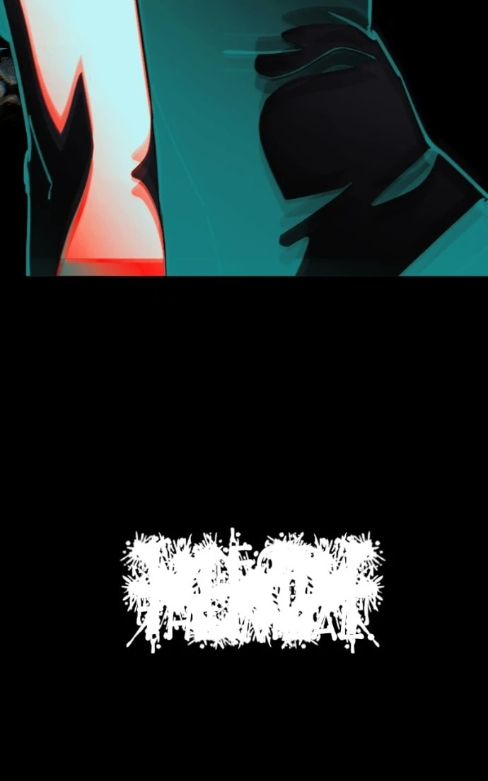 Night of Shadows Chapter 96 page 101 - 