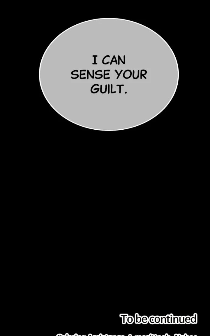Night of Shadows Chapter 96 page 102 - 