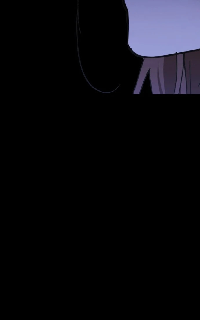 Night of Shadows Chapter 96 page 26 - 