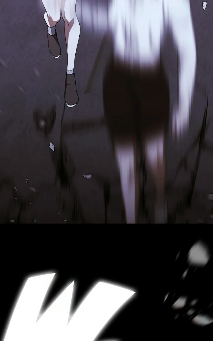 Night of Shadows Chapter 96 page 34 - 