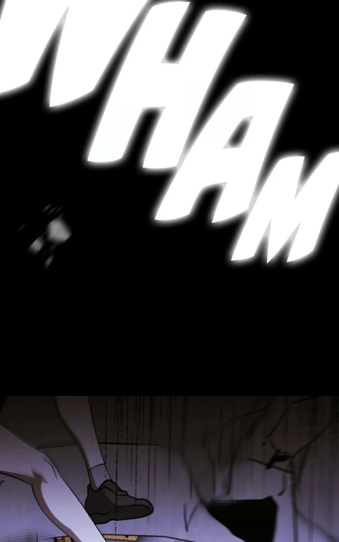Night of Shadows Chapter 96 page 35 - 