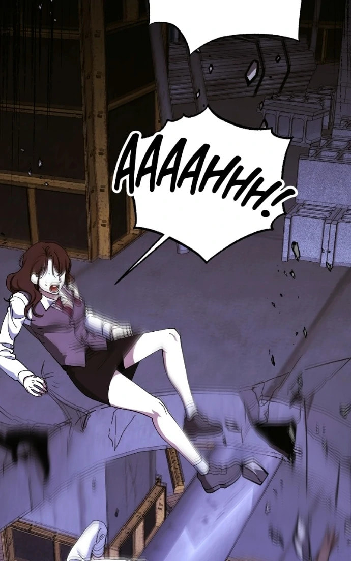 Night of Shadows Chapter 96 page 37 - 
