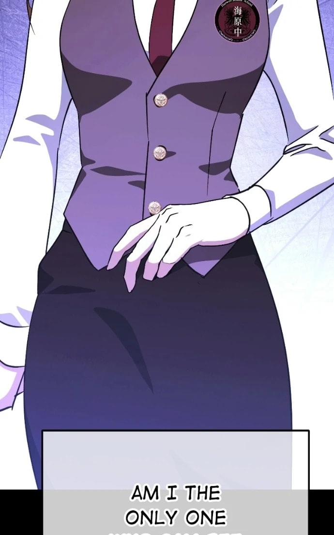 Night of Shadows Chapter 96 page 51 - 