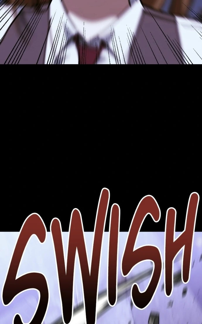 Night of Shadows Chapter 96 page 53 - 
