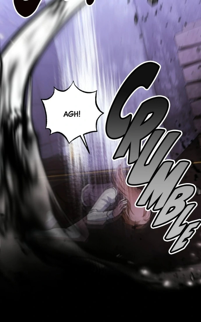 Night of Shadows Chapter 96 page 54 - 