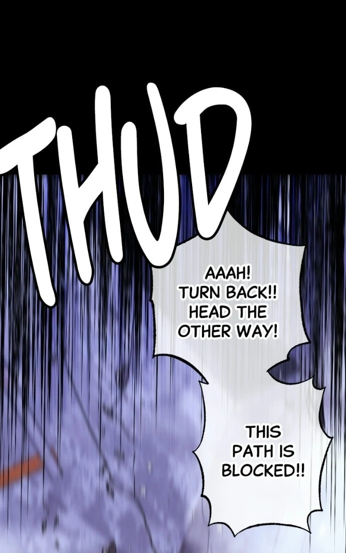 Night of Shadows Chapter 96 page 55 - 