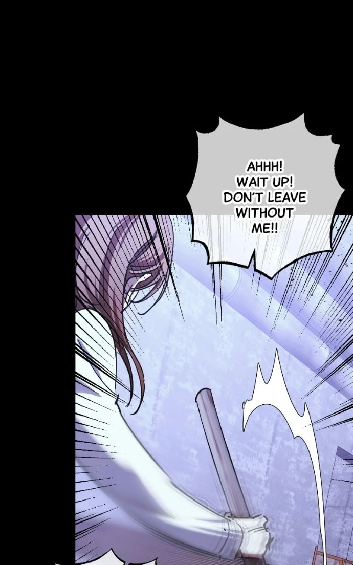 Night of Shadows Chapter 96 page 57 - 