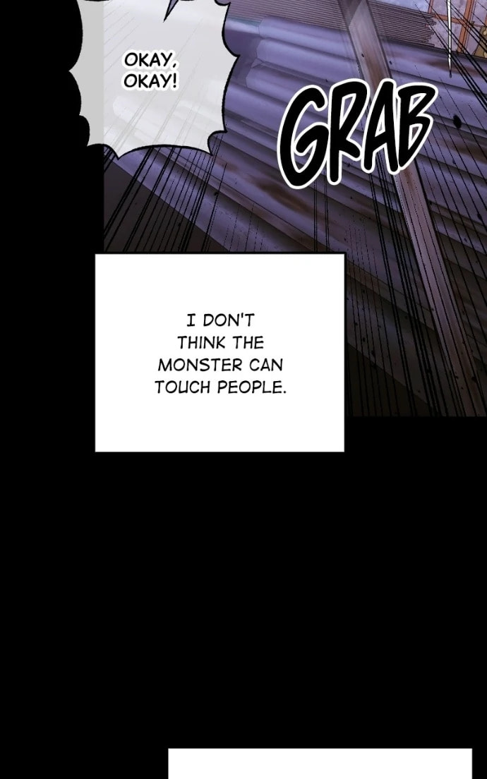 Night of Shadows Chapter 96 page 58 - 