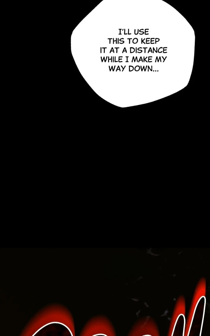 Night of Shadows Chapter 96 page 60 - 