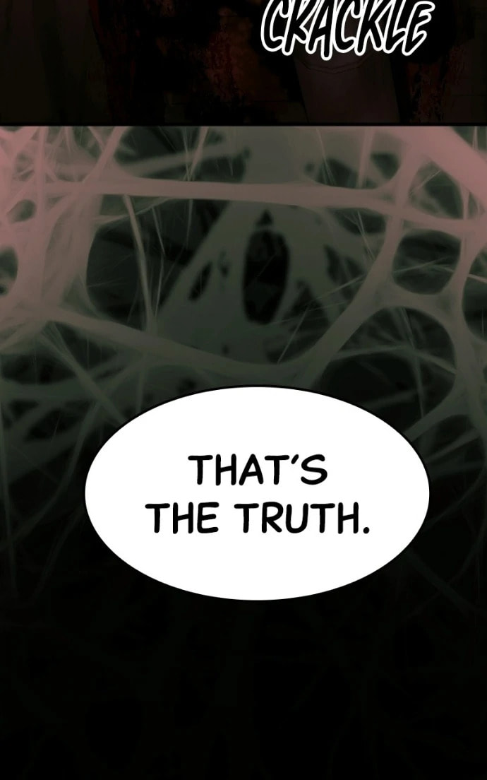 Night of Shadows Chapter 96 page 7 - 