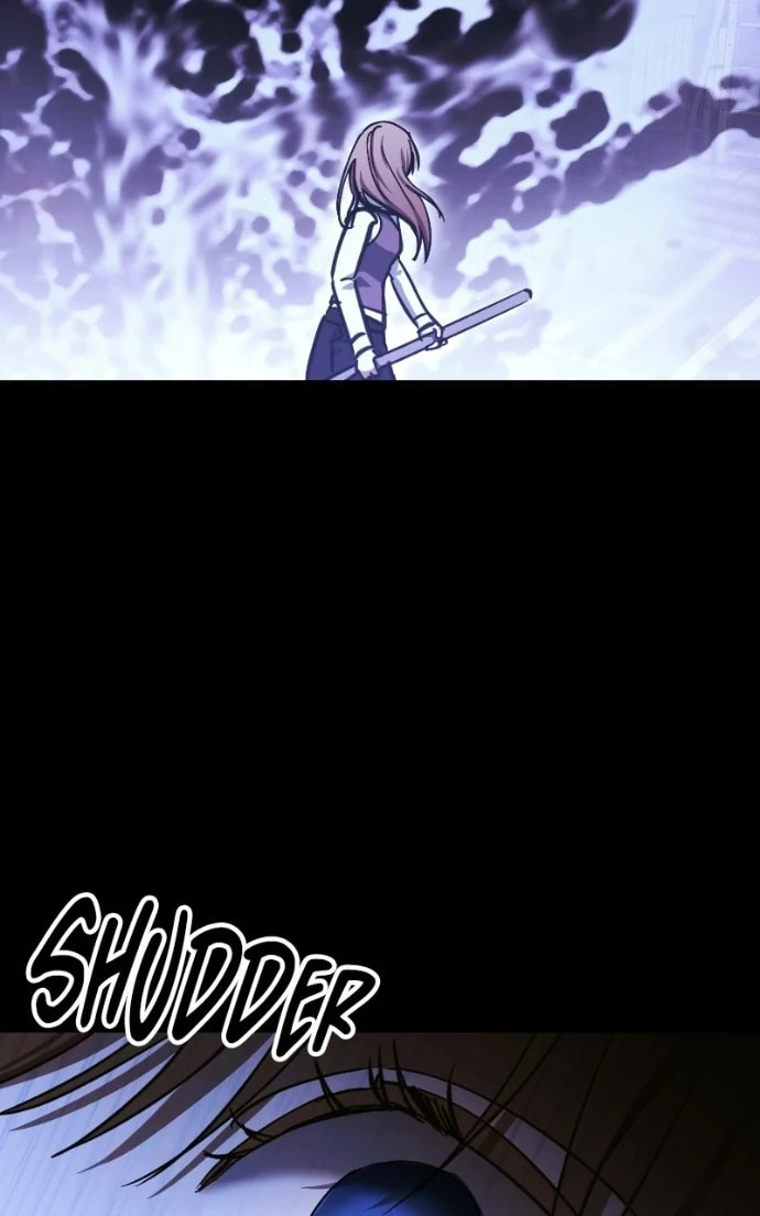 Night of Shadows Chapter 96 page 62 - 