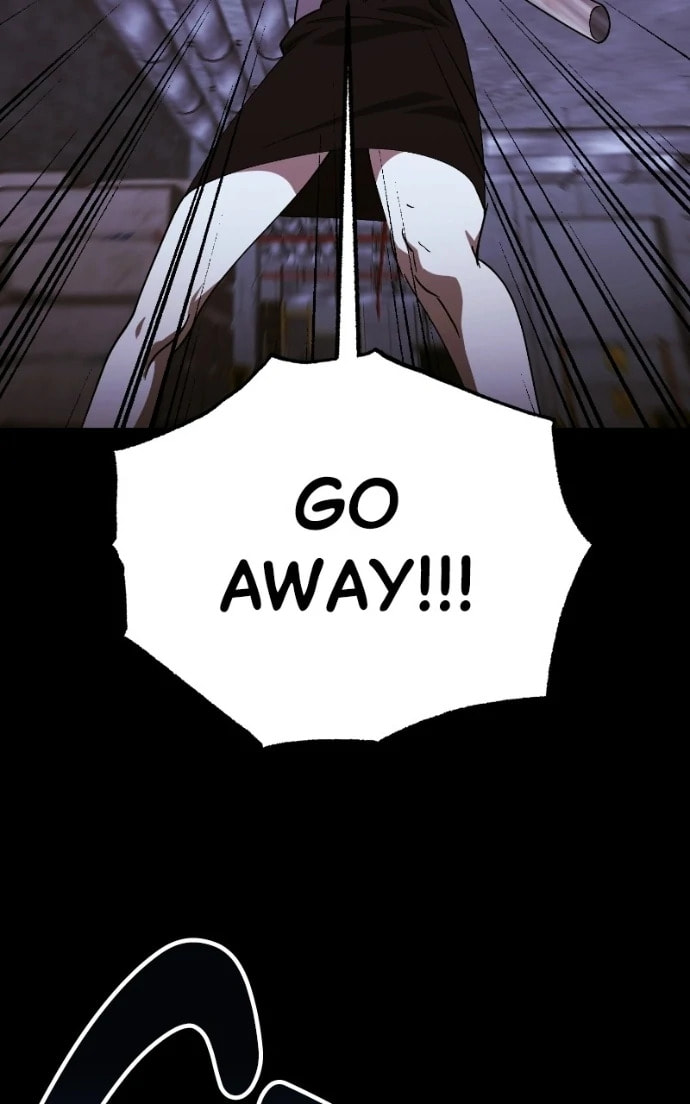 Night of Shadows Chapter 96 page 65 - 