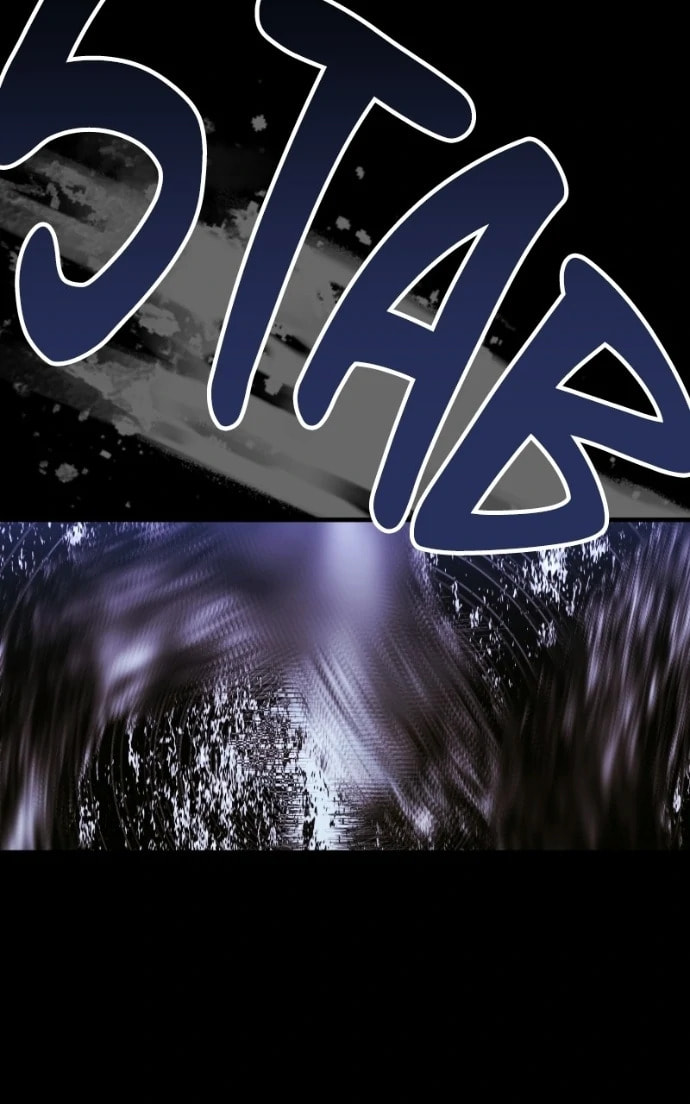 Night of Shadows Chapter 96 page 66 - 