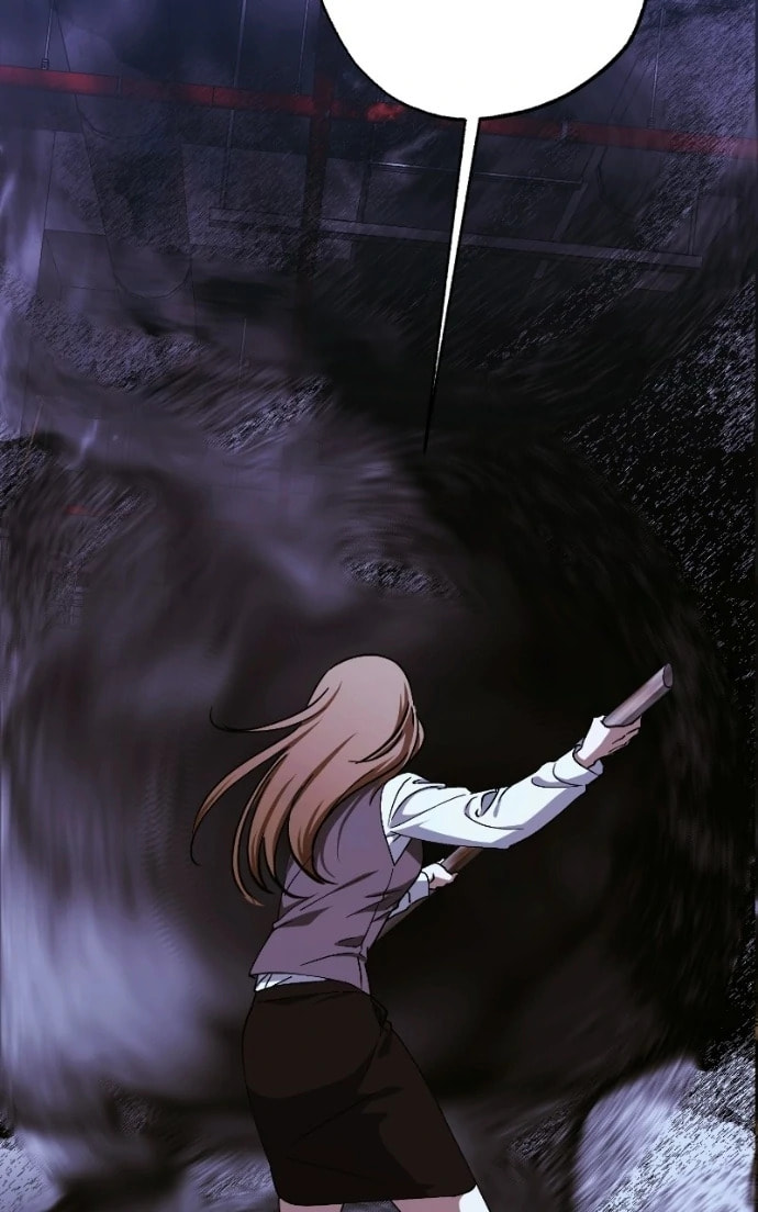 Night of Shadows Chapter 96 page 69 - 