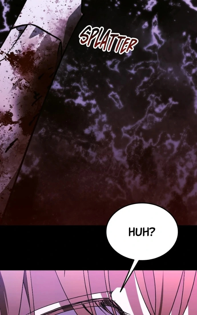 Night of Shadows Chapter 96 page 72 - 
