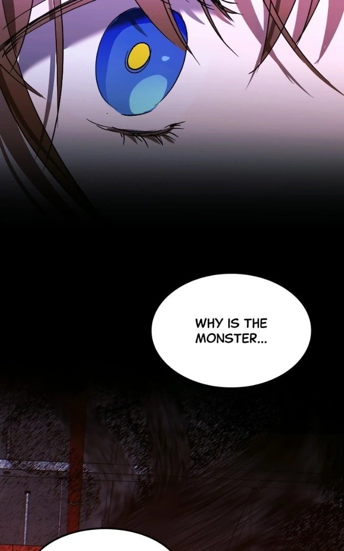 Night of Shadows Chapter 96 page 73 - 