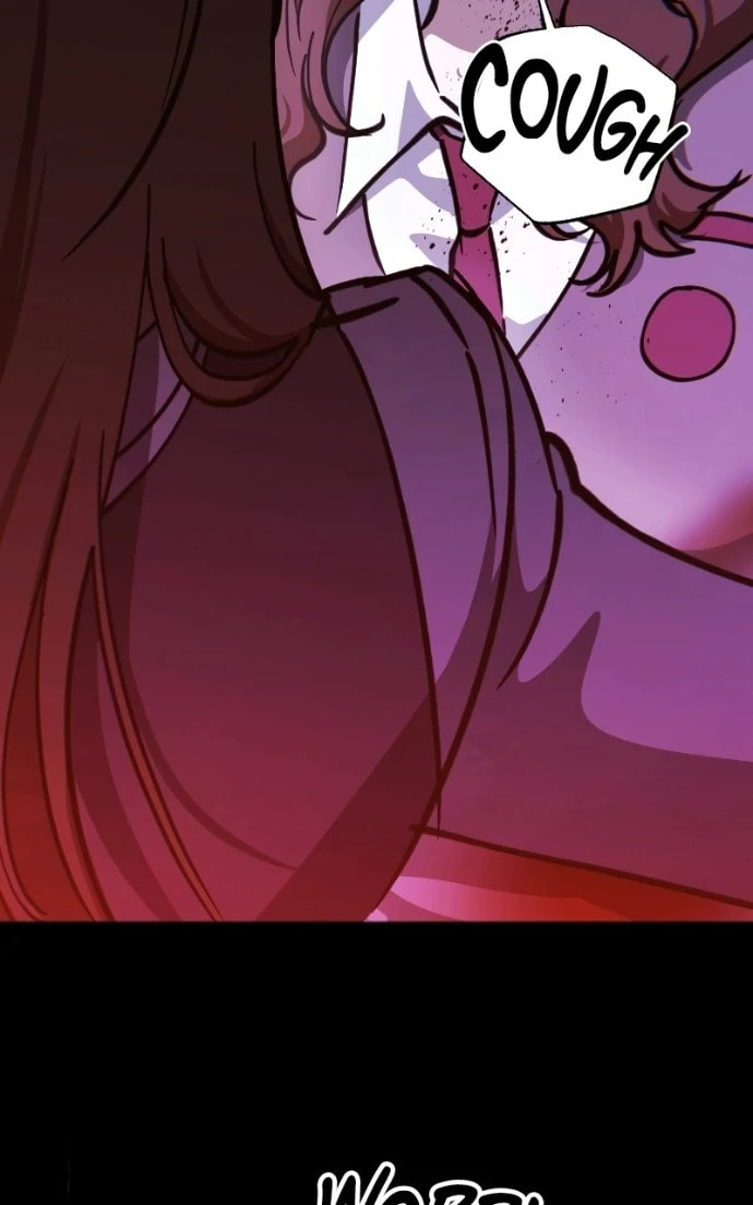 Night of Shadows Chapter 96 page 75 - 