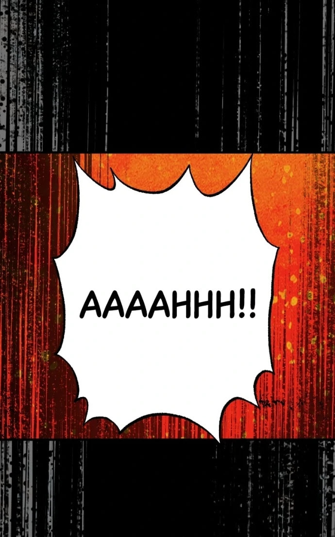 Night of Shadows Chapter 96 page 77 - 