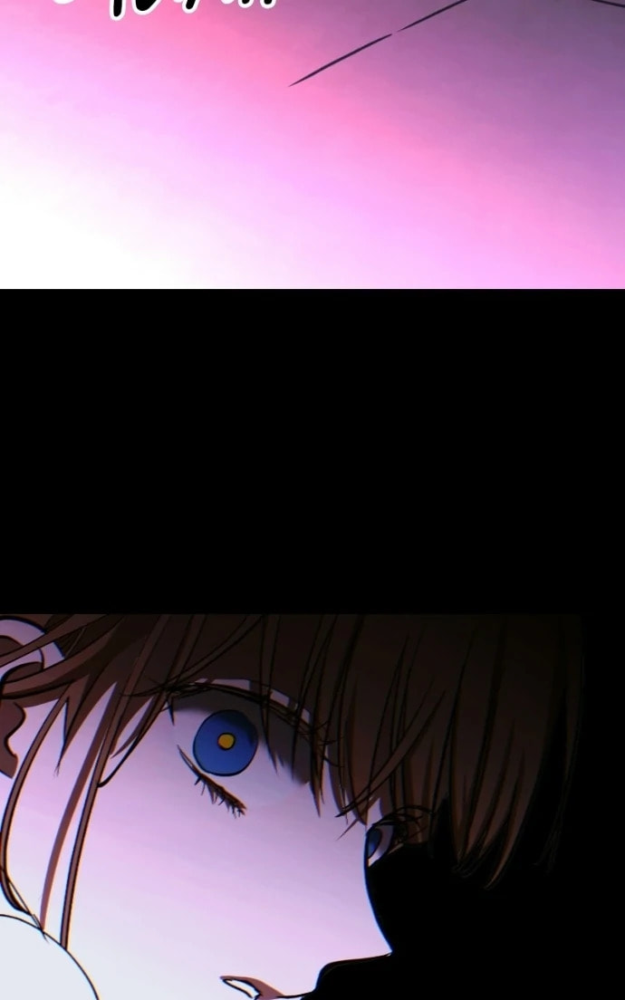 Night of Shadows Chapter 96 page 84 - 